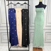 لباس مجلسی|لباس|ماهدشت, |دیوار