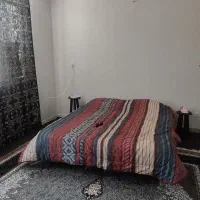 سوییت مجتمع نسیم بلوک ۲۱