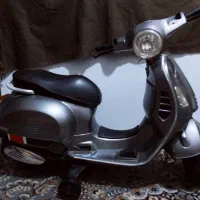 موتورشارژی