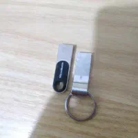 فلش مموری
