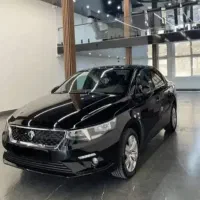 تارا اتومات/تارا وی یک/تارا وی چهار/تاراV4/V1