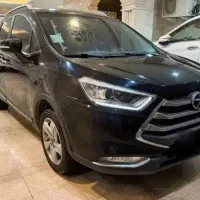 جک  s3
