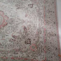 فرش ۹متری ماشینی|فرش|رشت, کوی مهر|دیوار
