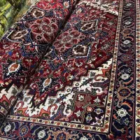 فروشگاه فرش و تابلو فرش دستباف وحدت