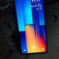 شیائومی m6pro|موبایل|تهران, شهرک شریعتی|دیوار
