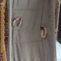 سیسمونی نو|تخت و صندلی بچه|املش, |دیوار