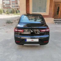 سهند s مدل404|خودرو سواری و وانت|کرج, ساماندهی|دیوار