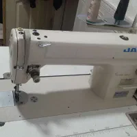 چرخ راسته دوز مارک جک کم کارکرد