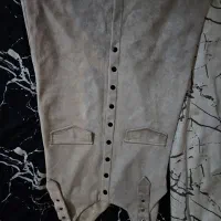 کفش و کوله|کیف، کفش، کمربند|مراغه, |دیوار