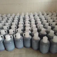 شیره مویز