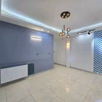 ۴۵ متر/خوش دیزاین/ سند تک برگ