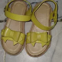 چند جفت کفش بچگانه و زنانه|کیف، کفش، کمربند|کرمانشاه, |دیوار