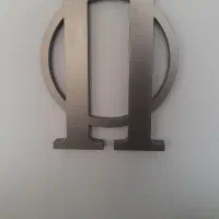 استخدام نیروی خدمات