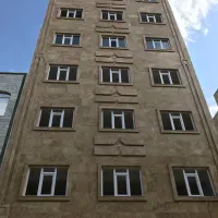 درب وپنجره آلومینیومی ترمالبریک و یو پی وی سی|مصالح و تجهیزات ساختمان|تبریز, |دیوار