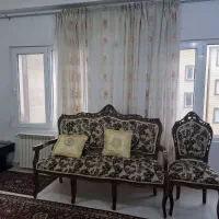 فروش-مسکن-مهر