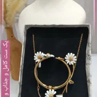 یک ست جذاب تک و زیبا|بدلیجات|اصفهان, درب کوشک|دیوار