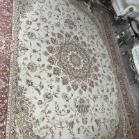 فرش ۱۲ متری