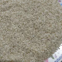 برنج محلی نیم دانه لاشه.. ب شرط.نیاز ب تبلیغ نداره