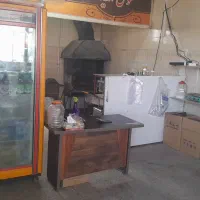 کافه رستوران