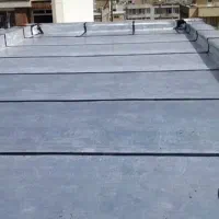 فروش ونصب ایزوگام