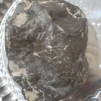 یک قطعه سنگ|جواهرات|گالیکش, |دیوار