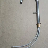 شیر آب