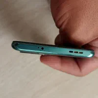 4g 128 redmi note 10|موبایل|قم, پردیسان|دیوار
