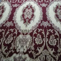 روفرشی ۹متری۲ عدد سالم