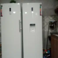 171متر شریعتی