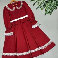 مانتو|لباس|محمدیه-قزوین, |دیوار