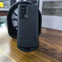 Xiaomi poco F5 pro|موبایل|کرج, خرمدشت|دیوار