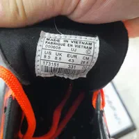 کتونی آدی داس اورجینال مدل F50 adizero TRX FG|کیف، کفش، کمربند|نوشهر, |دیوار