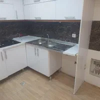 لوله کشی نصب شیرآلات کابینت و کمد دیواری|خدمات پیشه و مهارت|شیراز, عادل آباد|دیوار