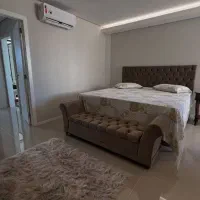 دو مرحله ضمانت نامه/پلان های بروز با جدیدترین متد|فروش آپارتمان|قدس, شهر‌قدس|دیوار