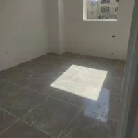 فروش آپارتمان کلیدنخورده/خوش نقشه/خیابان عارف|فروش آپارتمان|ملایر, |دیوار