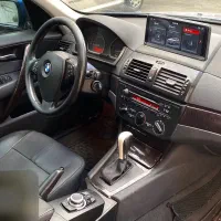 مانیتور فابریک ماشین بی ام ولندکروز بنزلکسوس پورشه|قطعات یدکی و لوازم جانبی|تهران, بازار|دیوار