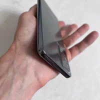 سامسونگ a73|موبایل|کرج, باغستان|دیوار