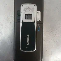 گوشی نوکیا اصل