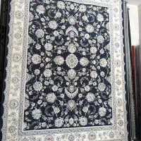 ۴ تخته فرش ۱۲ متری ۱۲۰۰ شانه نو آکبند