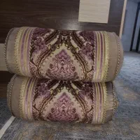 فروش روبالشت