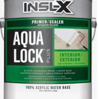 اجرا آب بندی ارسال چسب نانو ضدآب بام استخرچمستان|خدمات پیشه و مهارت|چمستان, |دیوار