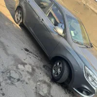 جک جی4|خودرو سواری و وانت|تهران, چیتگر جنوبی|دیوار