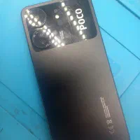 poco c65