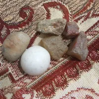 سکه قدیمی|کلکسیون سکه، تمبر، اسکناس|آستارا, |دیوار
