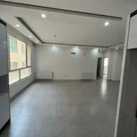 اپارتمان نزدیک به حرم/خامنه ای/سرشور/اخوندخراسانی|فروش آپارتمان|مشهد, آیت الله خامنه‌ای|دیوار