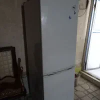 یخچال