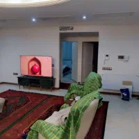 فروش آپارتمان باغستان غربی