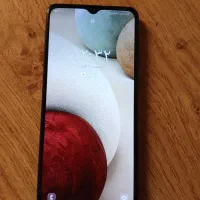 سامسونگ  A12|موبایل|زابل, |دیوار