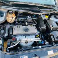 خدمات صفرشویی کامل ماشین بصورت تخصصی|خدمات موتور و ماشین|مهاباد (آذربایجان غربی), |دیوار