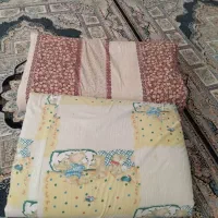تشک پنبه ای|رختخواب، بالش، پتو|شاهینشهر, عطار|دیوار